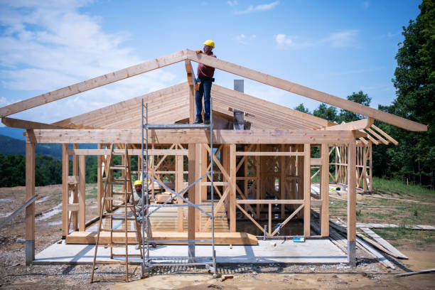 Best Affordable Roofing Company  in Hide A Way Lake, MS